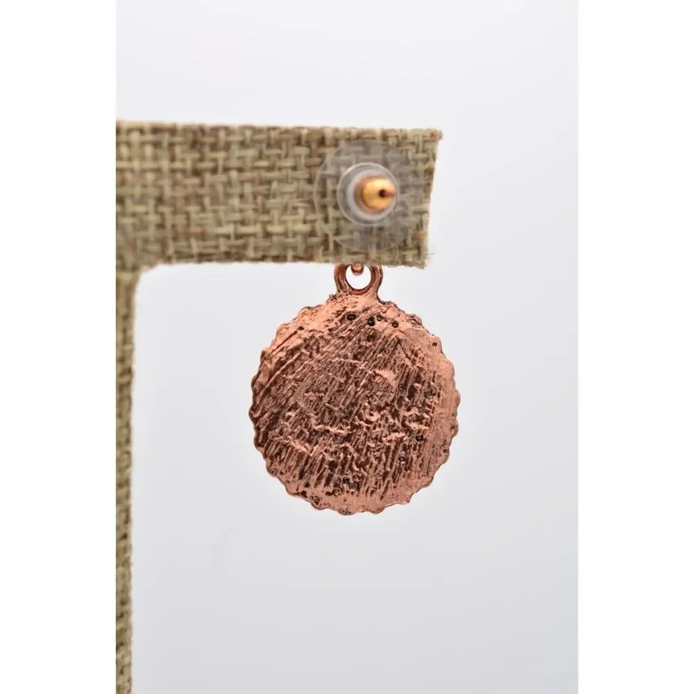 Unbranded stunning earrings